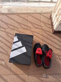 scarpe  calcio adidas copa gloro