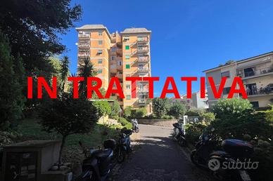 3 LOCALI A ROMA