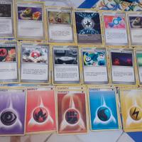 Carte Pokemon