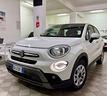 fiat-500x-1-6-multijet-120-cv-city-cross