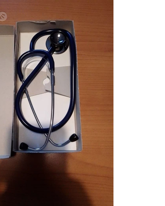 Fonendoscopio SK nuovo