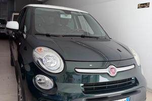 Fiat 500L 1.6 Multijet 120 CV Trekking