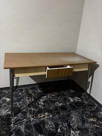 tavolo formica 
