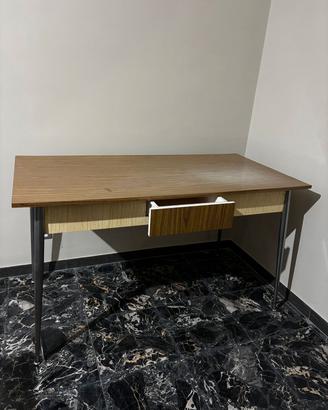 tavolo formica 