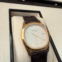 Patek philippe