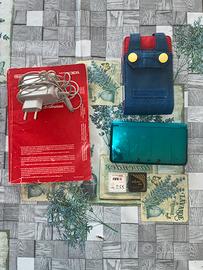 nintendo 3DS