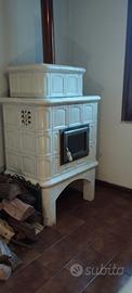 stube (stubotto) 60x150x90