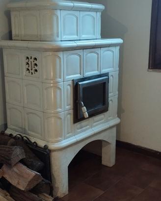 stube (stubotto) 60x150x90