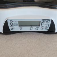 Mangiatoia automatica