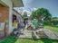 Immagine 18