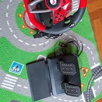 volante Super Mario Kart 