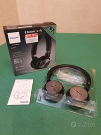 Cuffie bluetooth Philips SHB8850NC