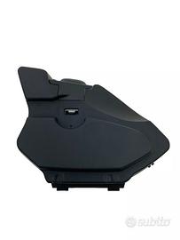 FONDO BORSA DUCATI MULTISTRADA SINISTRO 96733903B