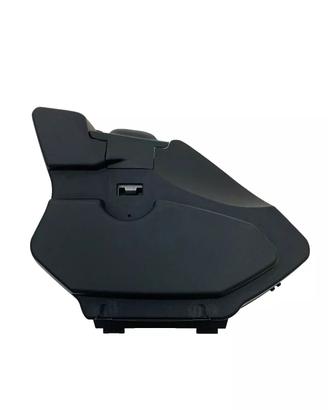 FONDO BORSA DUCATI MULTISTRADA SINISTRO 96733903B