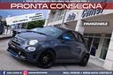 abarth-595-f595-1-4-t-jet-165cv-f