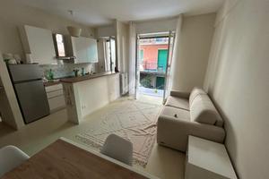 2 LOCALI A RAPALLO