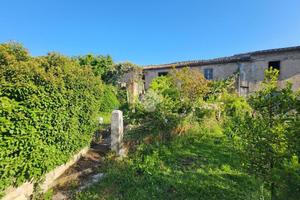 RUSTICO A ROCCASTRADA