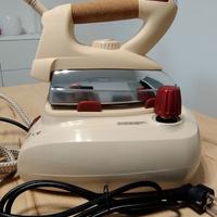 Ferro da stiro prof.le