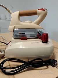 Ferro da stiro prof.le