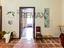 Immagine 28