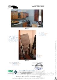 Appartamento Prato [A4357148]