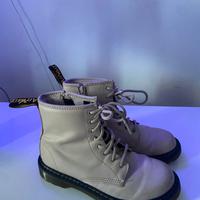 Dr Martens Donna