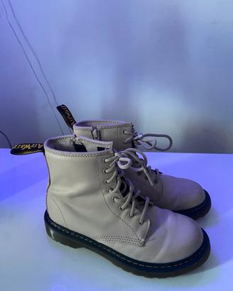 Dr Martens Donna