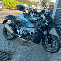 Bmw k 1300 r