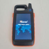 Programmatore chiavi auto Xhorse Key tool max