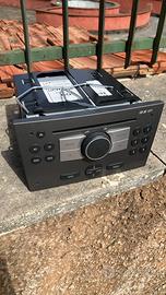 Stereo originale Opel Meriva <2010