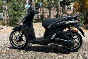 Piaggio Liberty 50 s