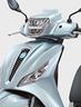 piaggio-medley-125