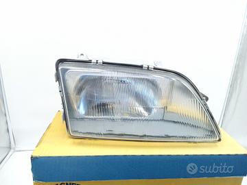 OPEL Omega A (85>94) FARO ANTERIORE DESTRO 7120376