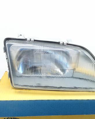 OPEL Omega A (85>94) FARO ANTERIORE DESTRO 7120376