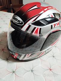 Casco