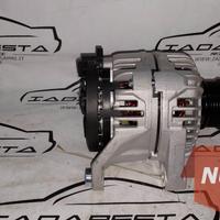 Alternatore Multipla-Doblò-Marea 1.6Bz 46532667
