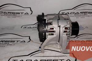 Alternatore Multipla-Doblò-Marea 1.6Bz 46532667