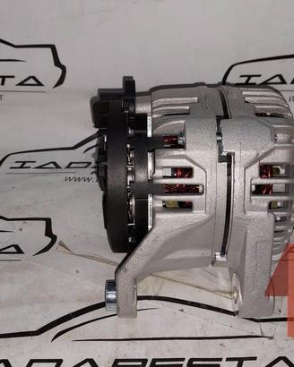 Alternatore Multipla-Doblò-Marea 1.6Bz 46532667