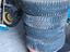 Immagine 1