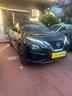 nissan-juke-1-0-dig-t-114-cv-n-connecta