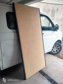 Tatami originali