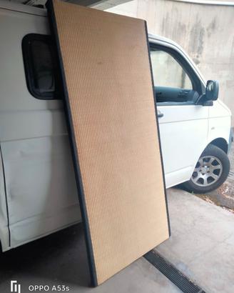 Tatami originali