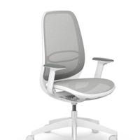 Sedia ergonomica Sedus Se Air colori vari