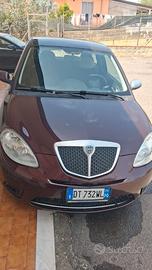 Auto usato