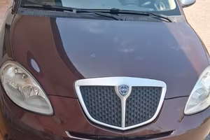Auto usato