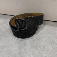 Cintura Louis Vuitton