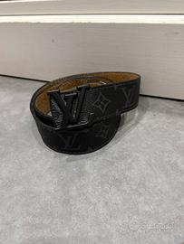 Cintura Louis Vuitton