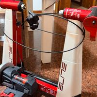 Rullo magnetico Elite Force