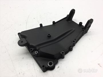 YAMAHA TDM 900 COPERCHIO CARTER 5PS154251000 2009 