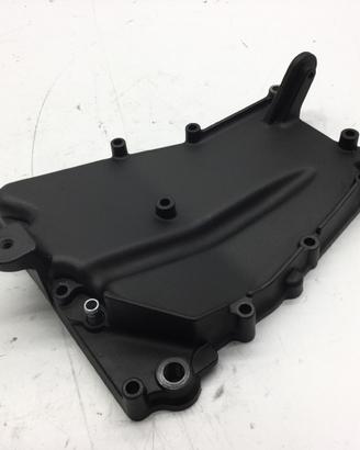 YAMAHA TDM 900 COPERCHIO CARTER 5PS154251000 2009 